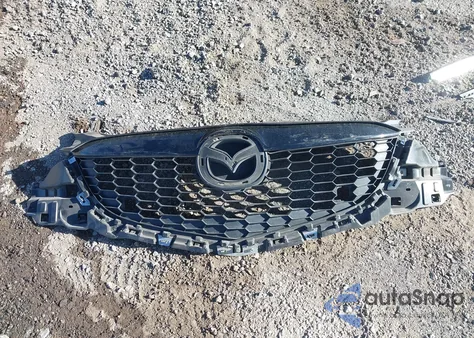 2014 Mazda Cx-5 Sport from USA, damaged, VIN JM3KE4BE8E0364465